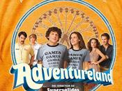 Adventureland (Greg Mottola, 2.009)