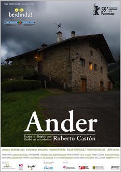 Ander (Roberto Castón, 2.009)