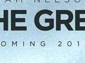 Trailer "the grey"