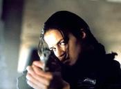 Rain vuelve para "resident evil: retribution"