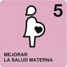 Mortalidad Materna en América Latina