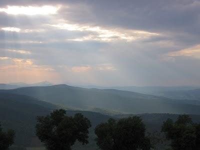 Una semana en la Toscana: Día 2, 2ª parte-S. Quirico d'Orcia y más Una semana en la Toscana: Día 2, 2ª parte-S. Quirico d'Orcia y más