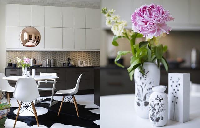 Tú Preguntas!! Dónde encontrar jarrones como los de la foto