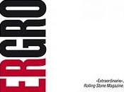 Reseña UNDERGROUND