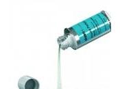 Tratamientos Skeen gratis Madrid