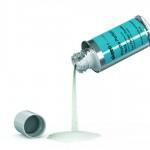 poudre-yeux-verse_baja[1]