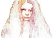 Golden Filter Mother (2011)