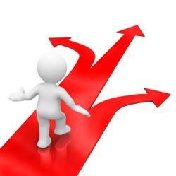 El Arte de la Guerra - Las decisiones