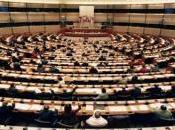 Europa esperanza sino otro problema