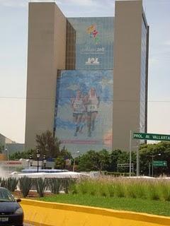 Alsea se une como proveedor oficial de los XVI Juegos Panamericanos Guadalajara 2011