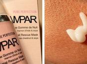 piel perfecta sampar.