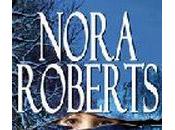 Critica atrapada Nora Roberts
