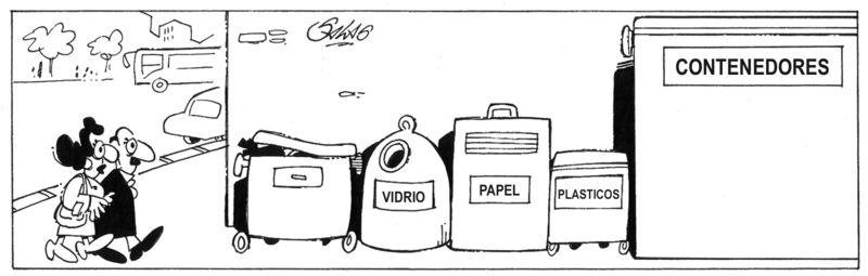 CONTENEDORES DE CONTENEDORES