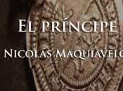 dificultad reformar
