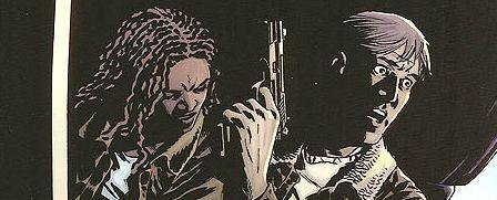 lmv14 Lecturas variadas de fin de semana