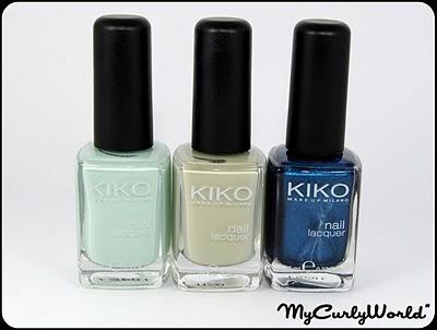 * Ultimas compras de mes + regalos de mi cumple!! *