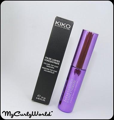 * Ultimas compras de mes + regalos de mi cumple!! *