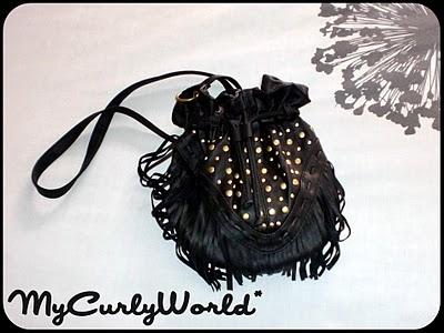 * Ultimas compras de mes + regalos de mi cumple!! *