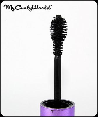 * Ultimas compras de mes + regalos de mi cumple!! *