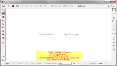 Mazio - Captura de pantalla con opciones de agregar texto y fechas Mazio - Captura de pantalla con opciones de agregar texto y fechas