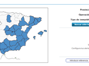 Viviendas embargadas. solución crisis