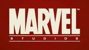 Marvel Studios