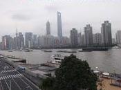 Volviendo trabajar...