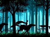 Contes Nuit, Francia 2011