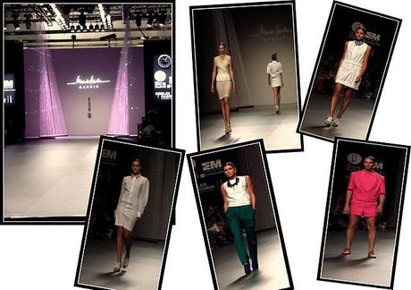 Eventos: CMFW