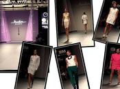 Eventos: CMFW