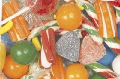 Cómo identificar el almidón en los alimentos alimentos vegetales ricos en almidón