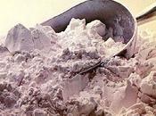 Cómo identificar almidón alimentos