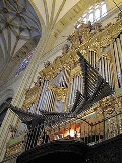 Astorga en el Festival de León