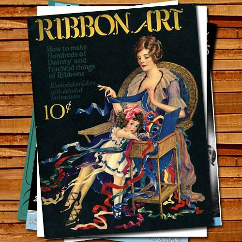 Biblioteca de Sombreros