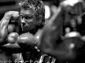 principios para mayor hipertrofia