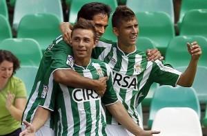 Bipolaridad en entredicho.