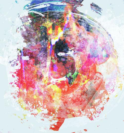 david heras_automatismos