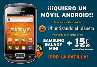 concurso simyo-ubuntizando