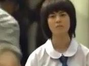 Spot semana: 'Saber escuchar, saber comprender, amar'