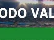 Todo vale. Juan Ignacio Montiano