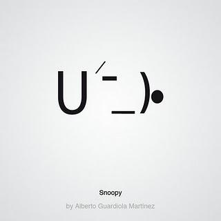 Typo&Design;: Showroom Online de Diseño Gráfico Typo&Design;: Showroom Online de Diseño Gráfico