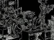 ¡Caramba Alba Manuel!