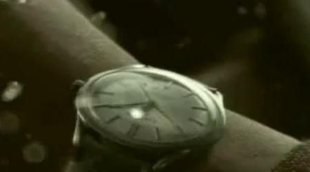 Lo que el tiempo se llevó… en minuto y medio Lo que el tiempo se llevó… en minuto y medio