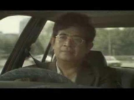 Lo que el tiempo se llevó… en minuto y medio YouTube Preview Image