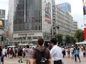 Impresiones ultimo viaje