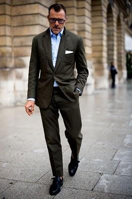 5 estilistas con estilo