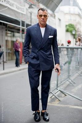 5 estilistas con estilo