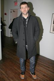 5 estilistas con estilo