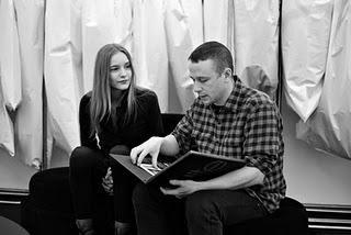 5 estilistas con estilo