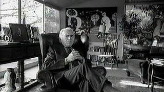 CINEFÓRUM DE SOBREMESA (porque el cine nos alimenta...)Hoy: Monos como Becky, (Joaquim Jordà y Nuria Villazán, 1999)